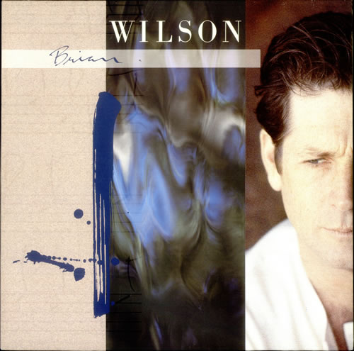 Brian Wilson On The Road 2001 4CD未開封品 Brian Wilson - Album by Brian Wilson | Spotify